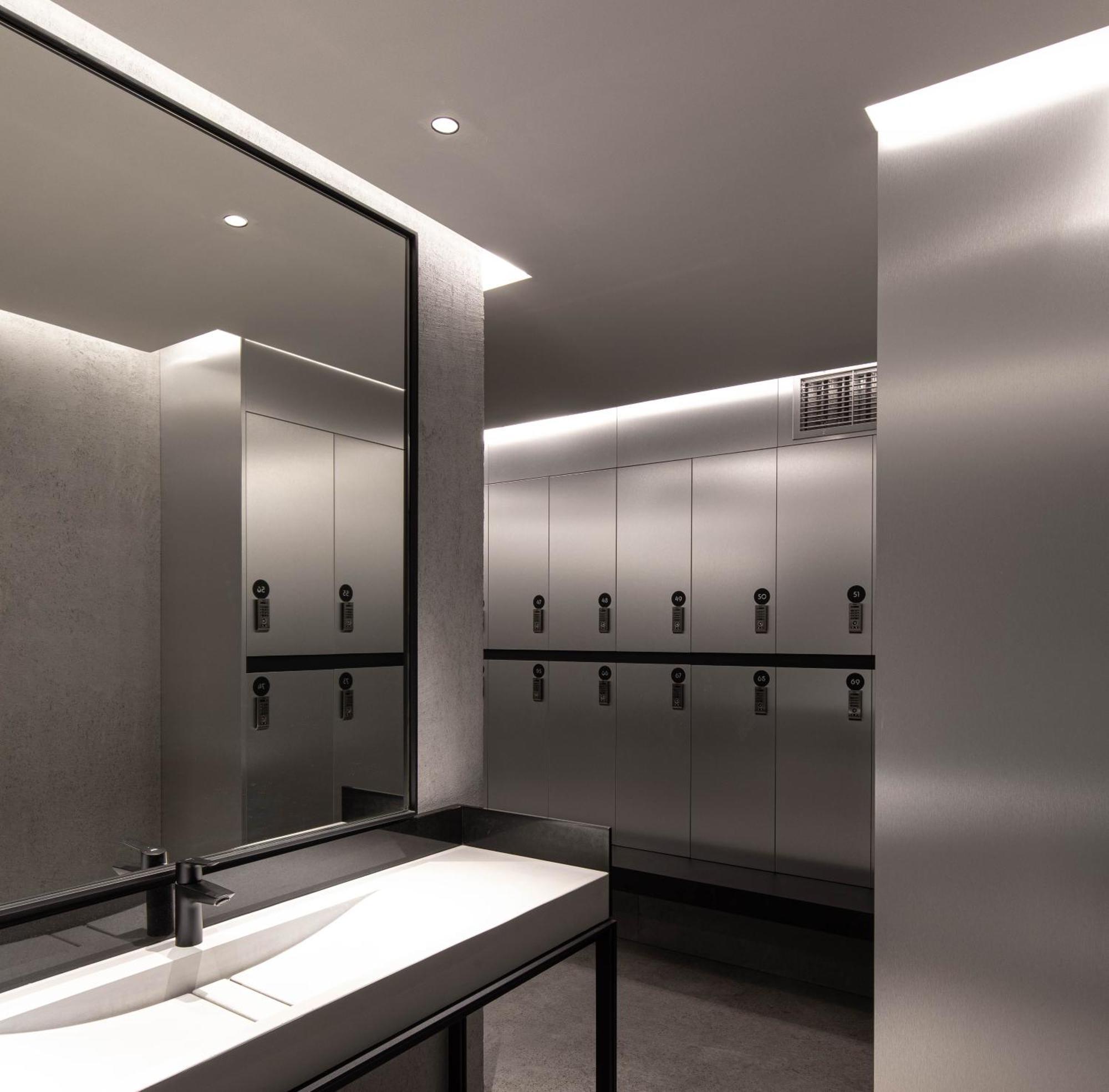 Therma Numera Spa & Wellness Vetren  Buitenkant foto