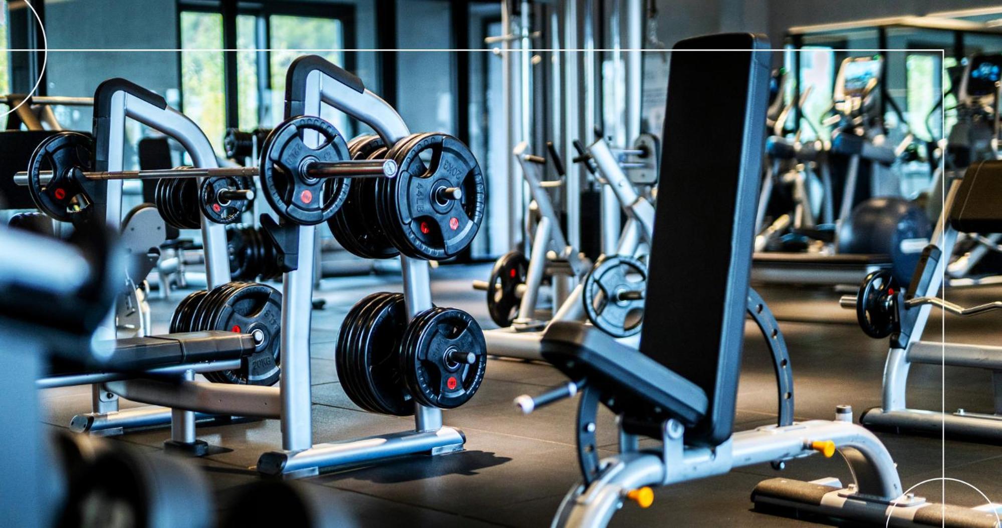 Therma Numera Spa & Wellness Vetren  Buitenkant foto